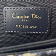 Dior 30 Montaigne Avenue Bag