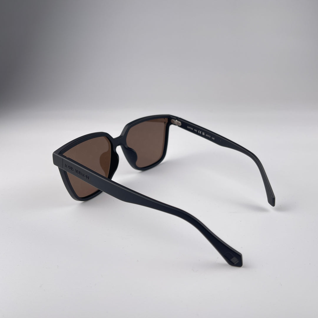 Louis Vuitton Sunglasses Z2975W 980