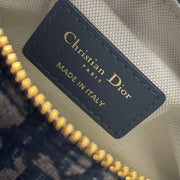 Dior Groove 17 Nano Bag