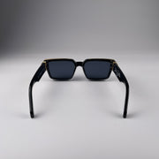 Louis Vuitton Sunglasses Z1689W 9XV