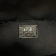 Dior Rider Backpack Oblique