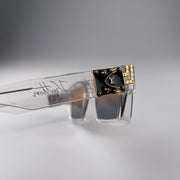 Louis Vuitton Sunglasses Z2439W 6TQ