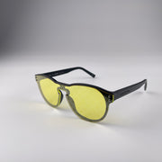 Louis Vuitton Sunglasses Z1082W 93L