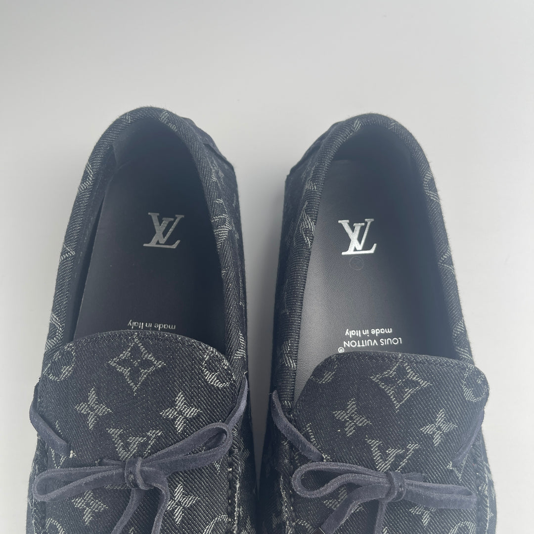 Louis Vuitton Driver BPLL1MMD02M