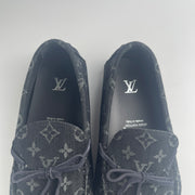 Louis Vuitton Driver BPLL1MMD02M