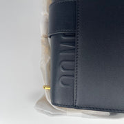 Dior 30 Montaigne East-West Bag with Chain