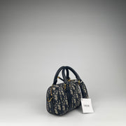 Dior Groove 17 Nano Bag