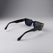 Louis Vuitton Sunglasses Z1689W 9XV