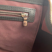 Louis Vuitton Keepall Bandoulière 55