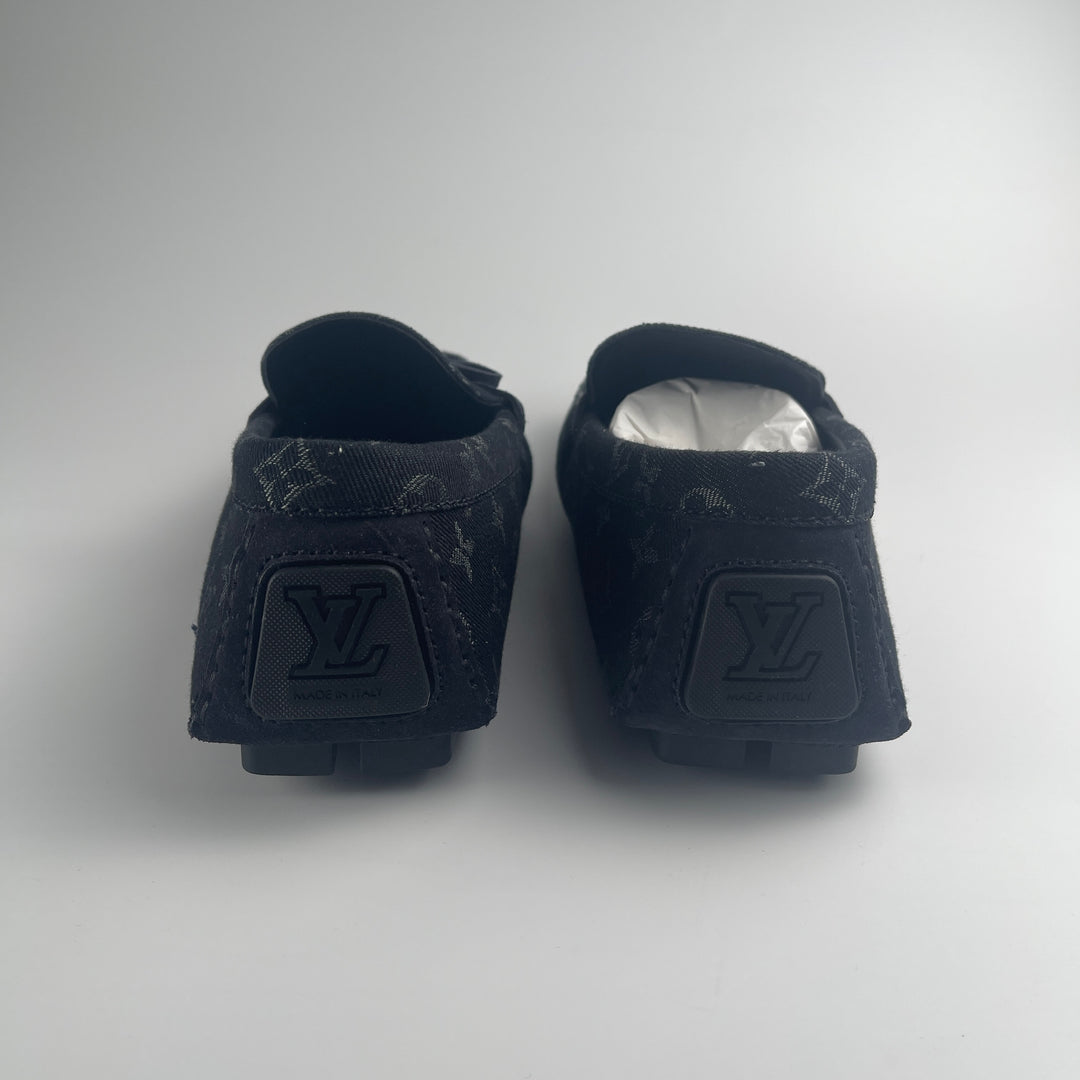 Louis Vuitton Driver BPLL1MMD02M