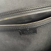 Gucci Duffle Bag
