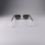 Louis Vuitton Sunglasses Z2441E 6TS