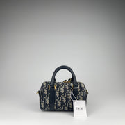 Dior Groove 17 Nano Bag