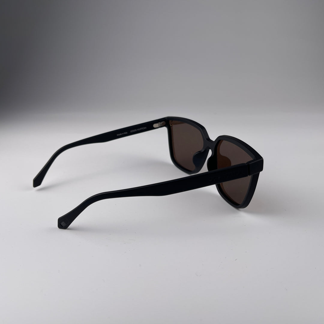 Louis Vuitton Sunglasses Z2975W 980