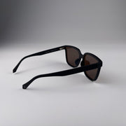 Louis Vuitton Sunglasses Z2975W 980