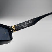 Louis Vuitton Sunglasses Z1689W 9XV