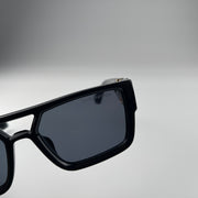 Louis Vuitton Sunglasses Z2062E 93L