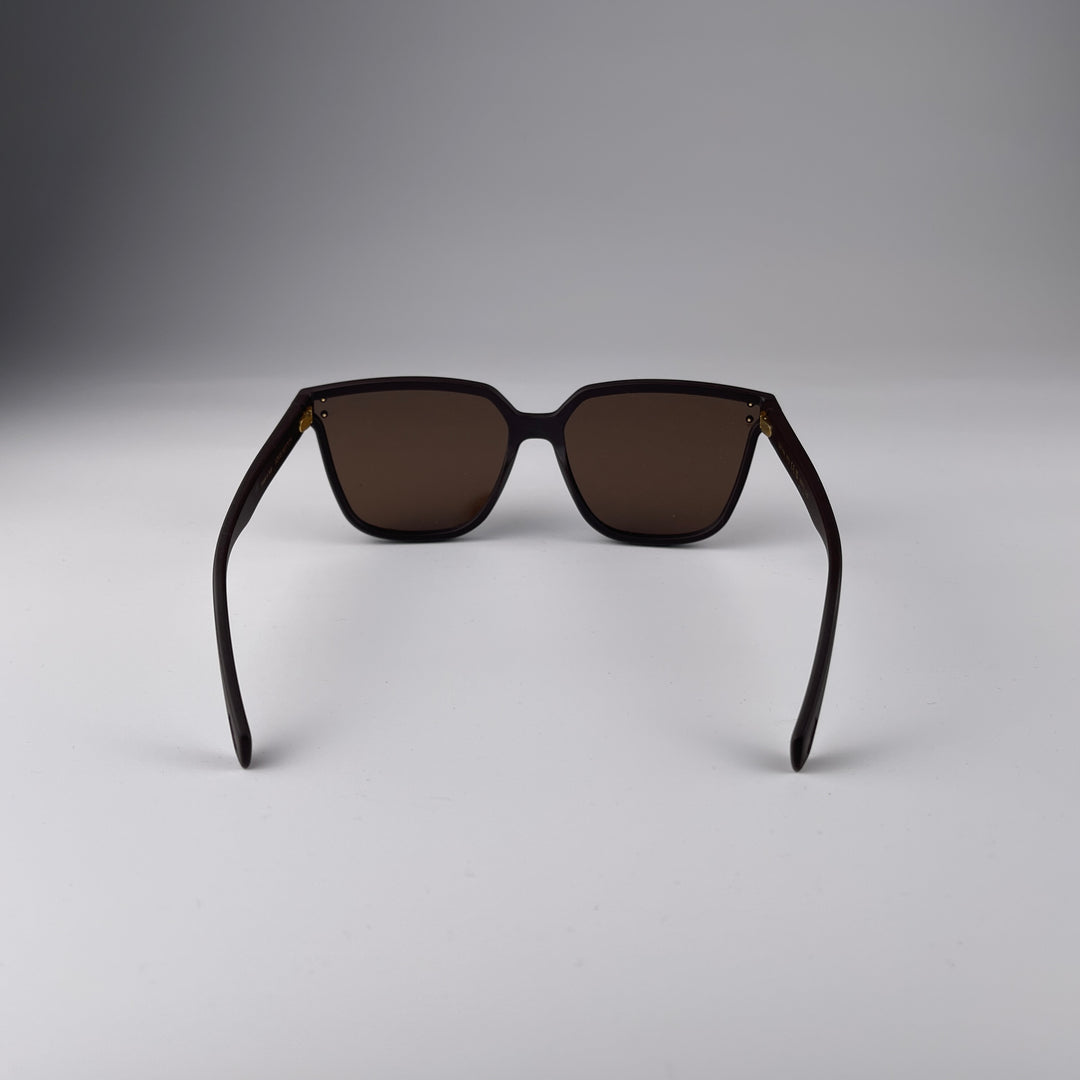 Louis Vuitton Sunglasses Z2974W 972
