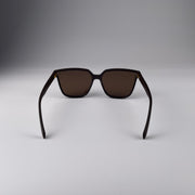 Louis Vuitton Sunglasses Z2974W 972