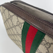 Gucci Ophidia Small Crossbody Bag
