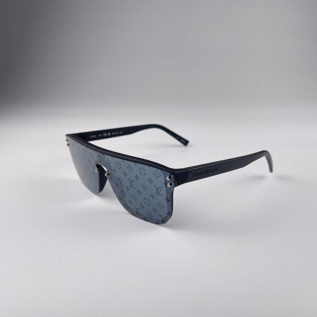 Louis Vuitton Sunglasses Z1082E 93L