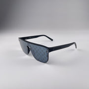 Louis Vuitton Sunglasses Z1082E 93L