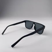Louis Vuitton Sunglasses Z1082E 93L