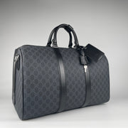 Gucci Duffle Bag