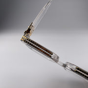 Louis Vuitton Sunglasses Z2439W 6TQ