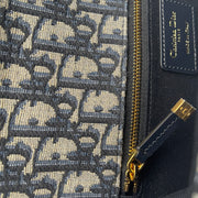 Dior 30 Montaigne Chain Bag