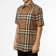 Burberry Shirt SS