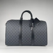 Gucci Duffle Bag