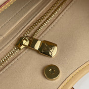 Murakami x Louis Vuitton Carryall PM