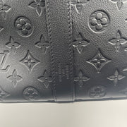 Louis Vuitton Keepall Bandoulière 50