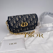 Dior 30 Montaigne Avenue Bag