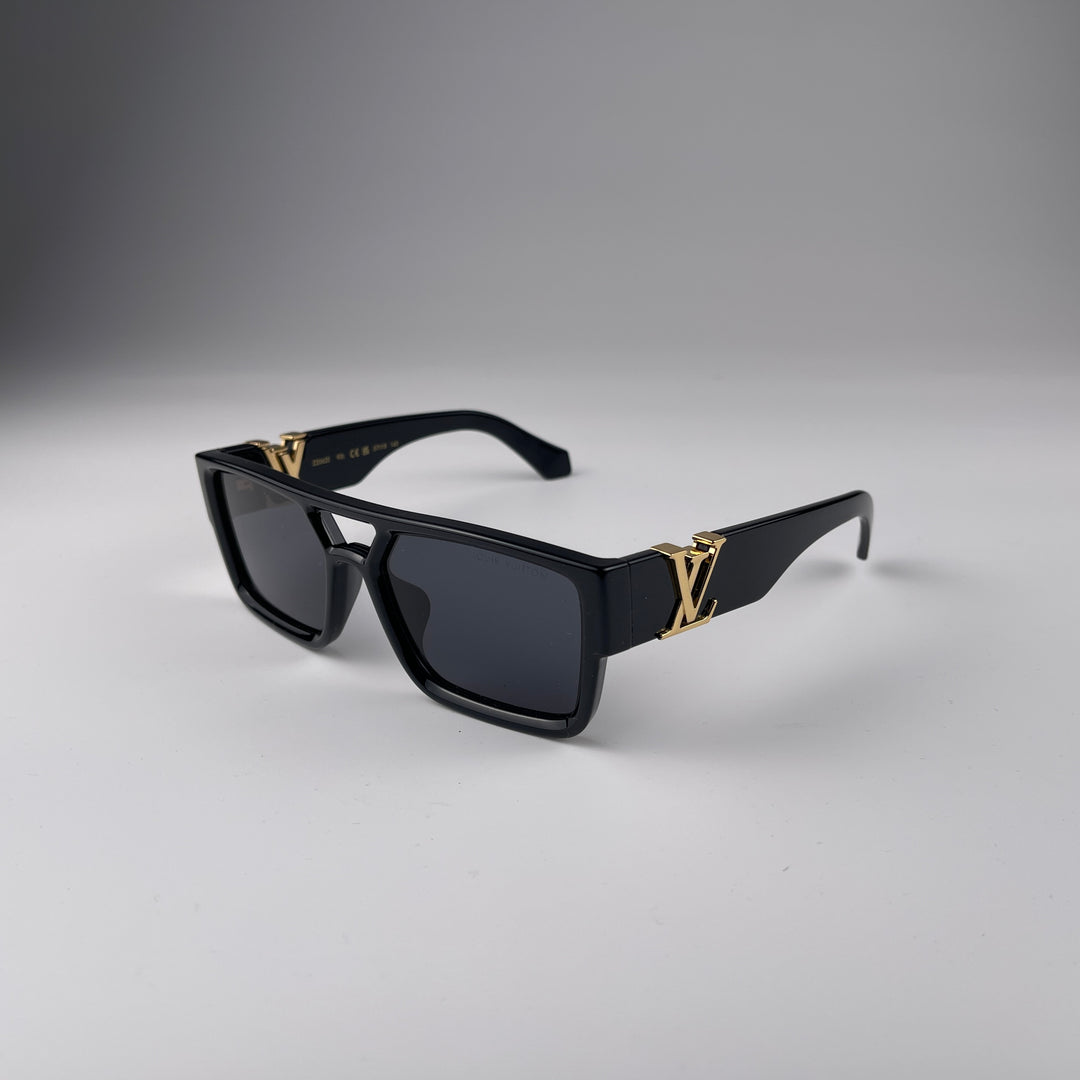 Louis Vuitton Sunglasses Z2062E 93L