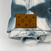 Louis Vuitton Denim Jacket