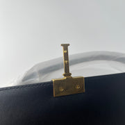 Dior 30 Montaigne East-West Bag with Chain