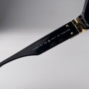 Louis Vuitton Sunglasses Z1689W 9XV