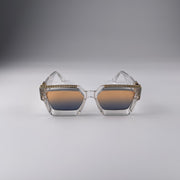 Louis Vuitton Sunglasses Z2439W 6TQ