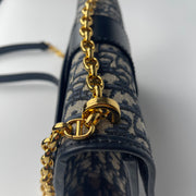 Dior 30 Montaigne Chain Bag