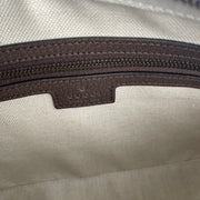 Gucci Ophidia Small Crossbody Bag