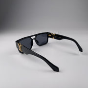 Louis Vuitton Sunglasses Z2062E 93L