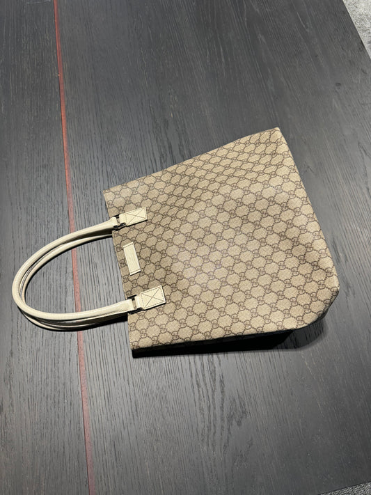 Gucci Tote Bag