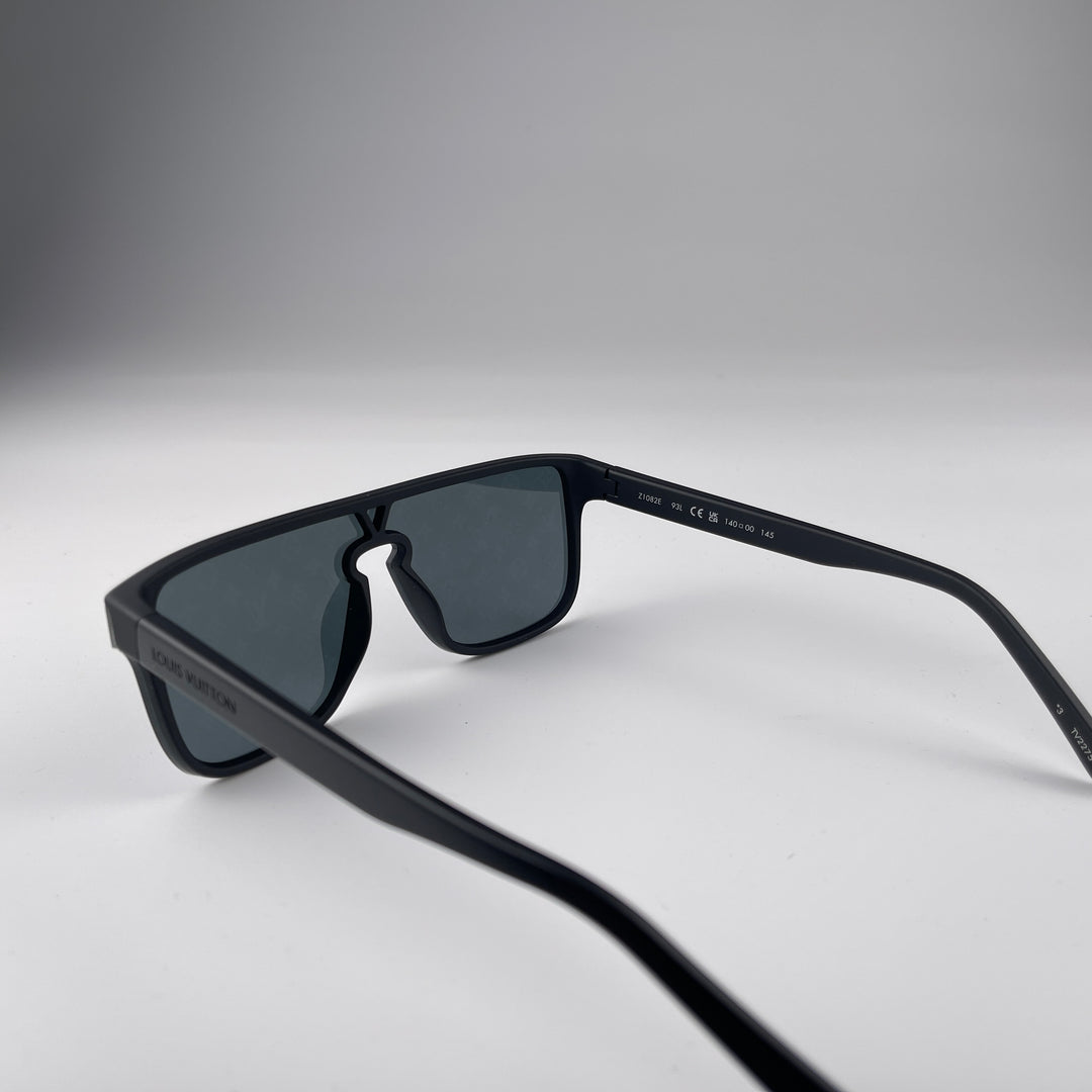 Louis Vuitton Sunglasses Z1082E 93L