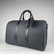 Gucci Duffle Bag