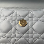 Dior My Dior Mini Blue