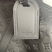 Louis Vuitton Keepall Bandoulière 50