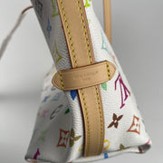 Murakami x Louis Vuitton Carryall PM