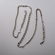 Dior My Dior Mini Bag Black